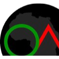 Onward Africa